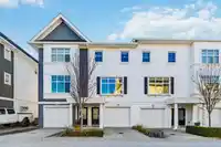 78 27735 ROUNDHOUSE DRIVE - thumbnail 3