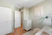 78 27735 ROUNDHOUSE DRIVE - thumbnail 21