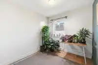 78 27735 ROUNDHOUSE DRIVE - thumbnail 23