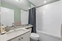 78 27735 ROUNDHOUSE DRIVE - thumbnail 24