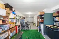78 27735 ROUNDHOUSE DRIVE - thumbnail 27