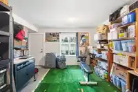 78 27735 ROUNDHOUSE DRIVE - thumbnail 28