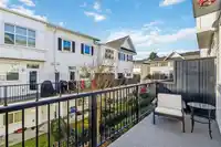 78 27735 ROUNDHOUSE DRIVE - thumbnail 29