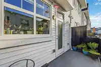 78 27735 ROUNDHOUSE DRIVE - thumbnail 30