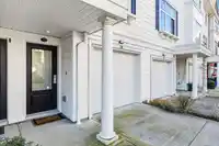 78 27735 ROUNDHOUSE DRIVE - thumbnail 4