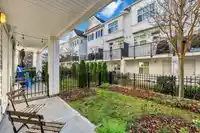 78 27735 ROUNDHOUSE DRIVE - thumbnail 31