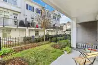 78 27735 ROUNDHOUSE DRIVE - thumbnail 32