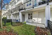 78 27735 ROUNDHOUSE DRIVE - thumbnail 33