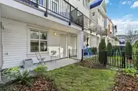 78 27735 ROUNDHOUSE DRIVE - thumbnail 34