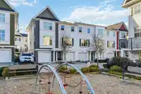 78 27735 ROUNDHOUSE DRIVE - thumbnail 35