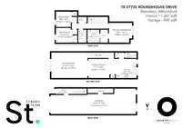 78 27735 ROUNDHOUSE DRIVE - thumbnail 36