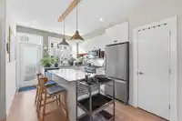 78 27735 ROUNDHOUSE DRIVE - thumbnail 5