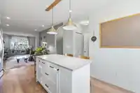 78 27735 ROUNDHOUSE DRIVE - thumbnail 6