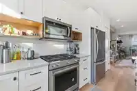 78 27735 ROUNDHOUSE DRIVE - thumbnail 7