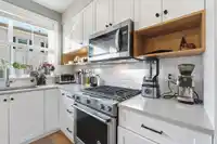 78 27735 ROUNDHOUSE DRIVE - thumbnail 8