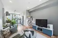 78 27735 ROUNDHOUSE DRIVE - thumbnail 9