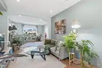 78 27735 ROUNDHOUSE DRIVE - thumbnail 10