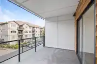 203 15353 17 AVENUE - thumbnail 14
