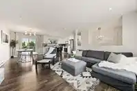 26451 30A AVENUE - thumbnail 1