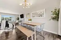 26451 30A AVENUE - thumbnail 11