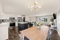 26451 30A AVENUE - thumbnail 12