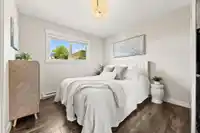 26451 30A AVENUE - thumbnail 13