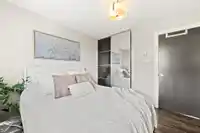 26451 30A AVENUE - thumbnail 14