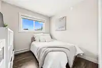 26451 30A AVENUE - thumbnail 16