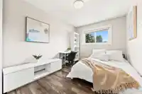 26451 30A AVENUE - thumbnail 18
