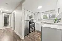 26451 30A AVENUE - thumbnail 21