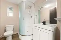 26451 30A AVENUE - thumbnail 25