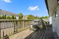 26451 30A AVENUE - thumbnail 26