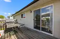 26451 30A AVENUE - thumbnail 27