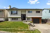 26451 30A AVENUE - thumbnail 30