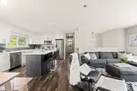 26451 30A AVENUE - thumbnail 4