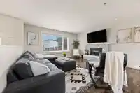 26451 30A AVENUE - thumbnail 5