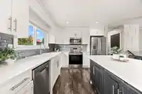 26451 30A AVENUE - thumbnail 6