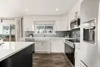 26451 30A AVENUE - thumbnail 7