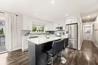 26451 30A AVENUE - thumbnail 9