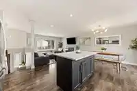 26451 30A AVENUE - thumbnail 10