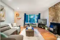 2787 270B STREET - thumbnail 11