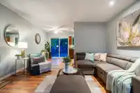 2787 270B STREET - thumbnail 12