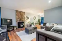 2787 270B STREET - thumbnail 13