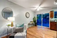 2787 270B STREET - thumbnail 15