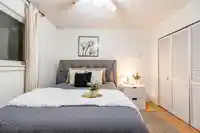 2787 270B STREET - thumbnail 17