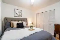 2787 270B STREET - thumbnail 18