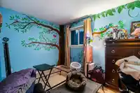2787 270B STREET - thumbnail 20