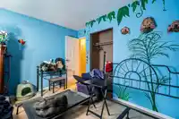 2787 270B STREET - thumbnail 21