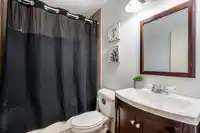 2787 270B STREET - thumbnail 22