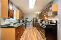2787 270B STREET - thumbnail 7